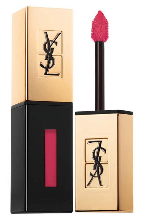 ysl lip stain 106|ysl lip stain reddit.